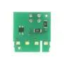 Animo OEM 1006584 Electronic Board with LED – Made in Netherlands