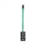 Animo OEM 02891 PC bord met LED - Gemaakt in Nederland