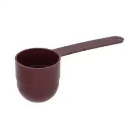 Bravilor Bonamat 7.094.100.101 OEM Measuring Spoon 40 g – Made in Netherlands

Bravilor Bonamat 7.094.100.101 OEM 40克量勺 - 荷兰制造