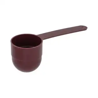 Bravilor Bonamat 7.094.100.101 Cuillère de mesure OEM 40 g - Fabriquée aux Pays-Bas