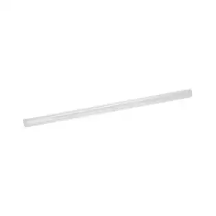 Animo OEM 12884 Level Glass Ø10x208 mm – Made in Netherlands