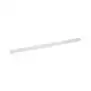 Animo OEM 12884 Level Glass Ø10x208 mm – Made in Netherlands