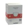Animo OEM 01117 Mand Papieren Filter Ø203/533 mm (500 stuks) - Gemaakt in de VS