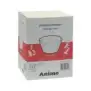 Animo OEM 01116 Basket Paper Filter Ø152/457 mm (500 pcs) – Made in USA