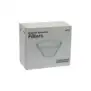 Bravilor Bonamat OEM 7.150.101.101 Basket Paper Filter Ø85/245 mm (1000 pcs)