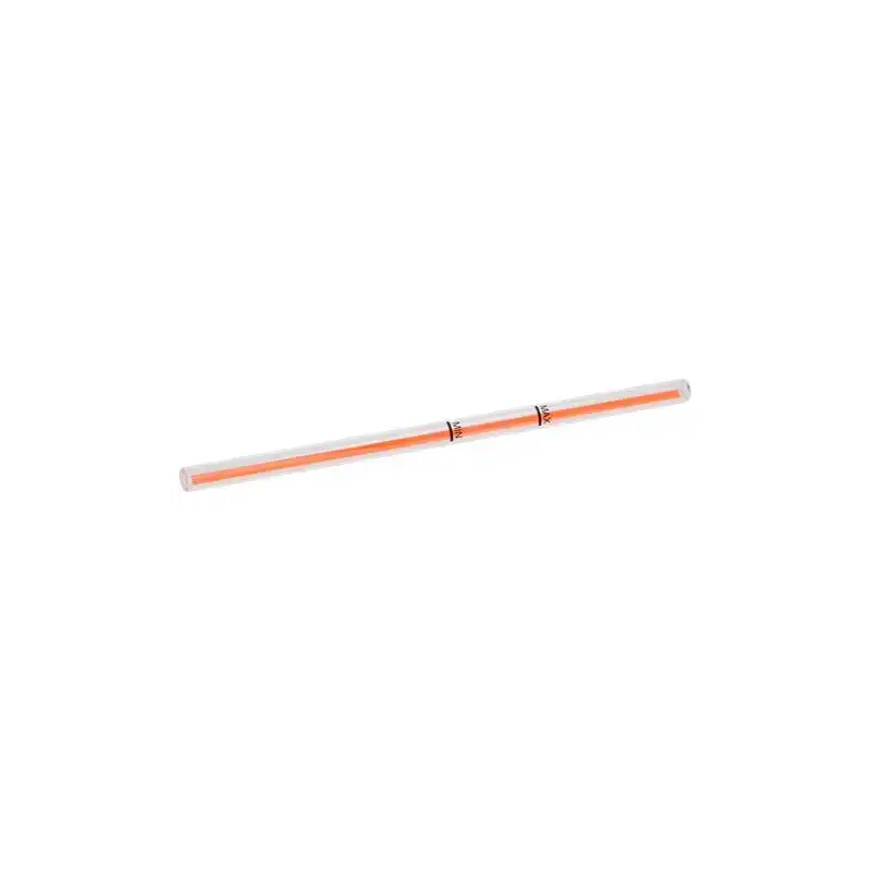 Animo OEM 54124 Level Glass Ø10x226 mm – Made in Netherlands