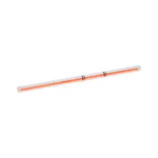 Animo OEM 54124 Level Glass Ø10x226 mm – Made in Netherlands
