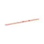 Animo OEM 54124 Level Glass Ø10x226 mm – Made in Netherlands