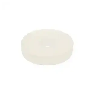 Guarnizione superiore in vetro Livello Animo OEM 02835 - Prodotto a Taiwan