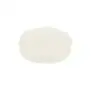 Animo OEM 02835 Level Glass Top Dichtung - Hergestellt in Taiwan