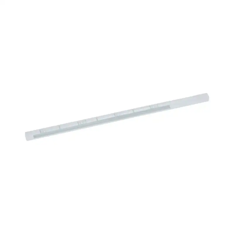 Animo OEM 03417 Level Glass Ø12x262 mm – Made in China