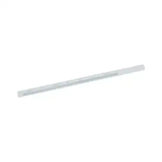 Animo OEM 03417 Level Glass Ø12x262 mm – Made in China