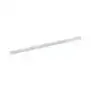 Animo OEM 03417 Level Glass Ø12x262 mm – Made in China