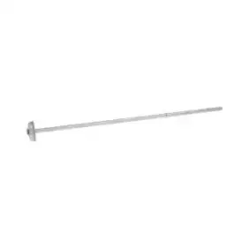 Animo OEM 03413 Percolator Tube 414 mm – Made in China