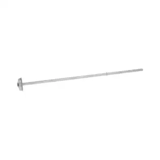Animo OEM 03413 Tubo do Percolador 414 mm - Fabricado na China