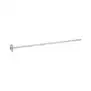 Animo OEM 03413 Tubo do Percolador 414 mm - Fabricado na China