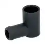 Animo OEM 03256 Small Outlet Fitting Ø10 mm – Made in Italy