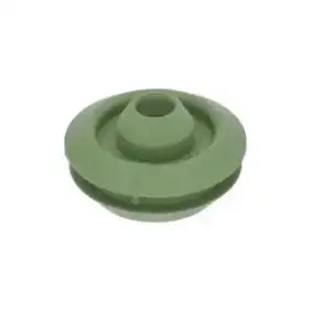 Animo 1003572 Kompatibel V-Ring Pakning ø 4 mm - Laget i Italia