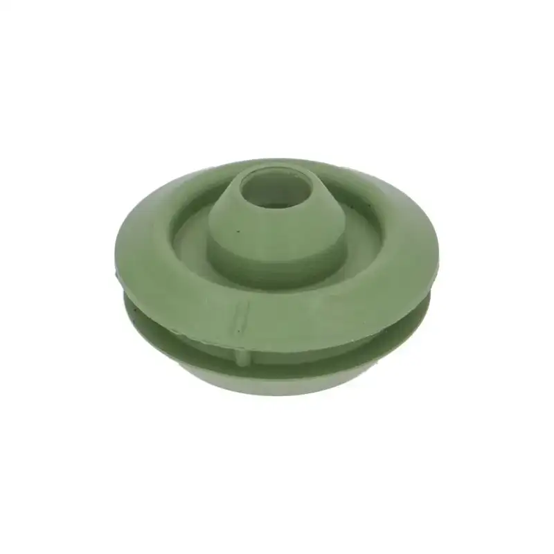 Animo 1003572 compatibele V-ring pakking ø 4 mm - Gemaakt in Italië