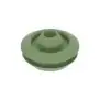 Animo 1003572 Compatible V-Ring Gasket ø 4 mm – Made in Italy