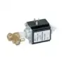 Animo 1007013 Compatibele Trilpomp 70W 220V - Gemaakt in Italië