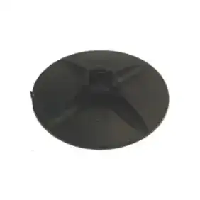 Animo OEM 03254 Transportør Mixer Ventilator - Lavet i Italien