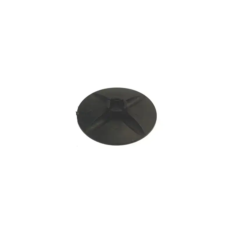Animo OEM 03254 Conveyor Mixer Fan – Made in Italy
