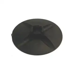 Animo OEM 03254 Conveyor Mixer Fan – Made in Italy