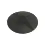 Animo OEM 03254 Conveyor Mixer Fan – Made in Italy