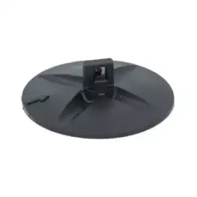 Animo 1003569 Compatible Conveyor Mixer Fan – Made in Italy