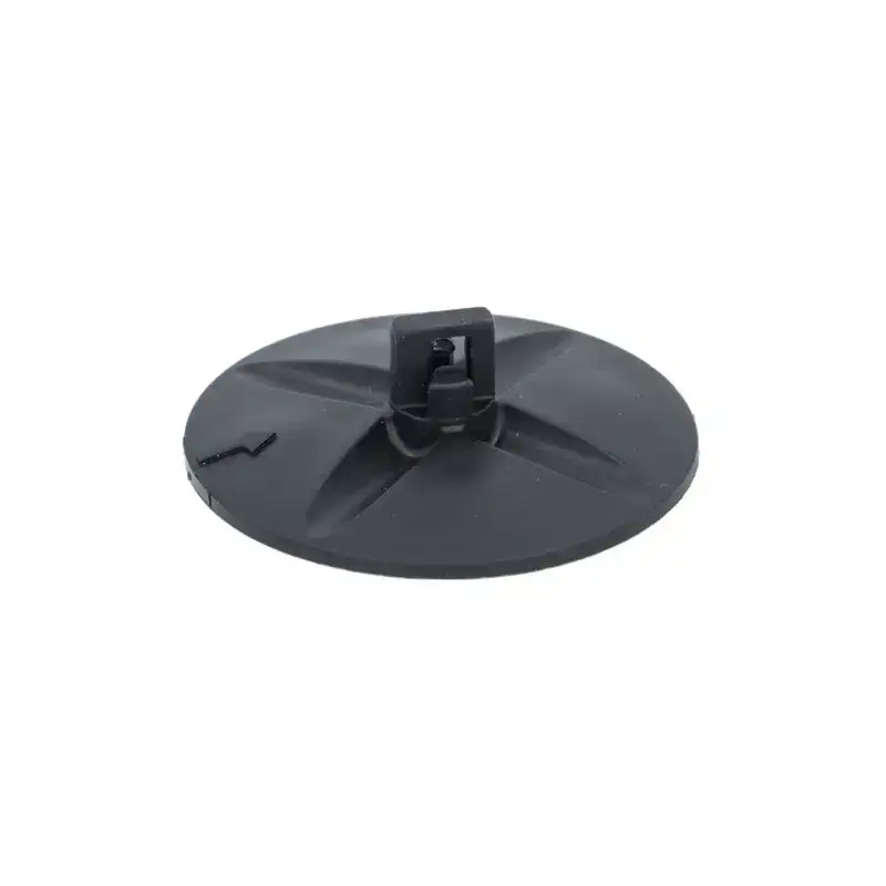 Animo 1003569 Compatible Conveyor Mixer Fan – Made in Italy