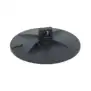 Animo 1003569 Compatible Conveyor Mixer Fan – Made in Italy