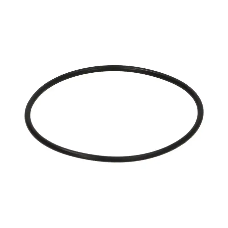 Wega OEM WY12300054 O-Ring 02187 EPDM - Prodotto in Italia