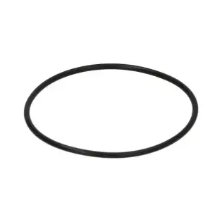 Wega OEM WY12300054 O-Ring 02187 EPDM - Hergestellt in Italien