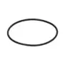 Wega OEM WY12300054 O-ring 02187 EPDM - Gemaakt in Italië