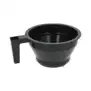 Animo OEM 08653 Black Coffee Filter Holder Basket – Made in Netherlands