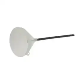 Animo OEM 99740 Coffee Conveyor Funnel – Made in Netherlands