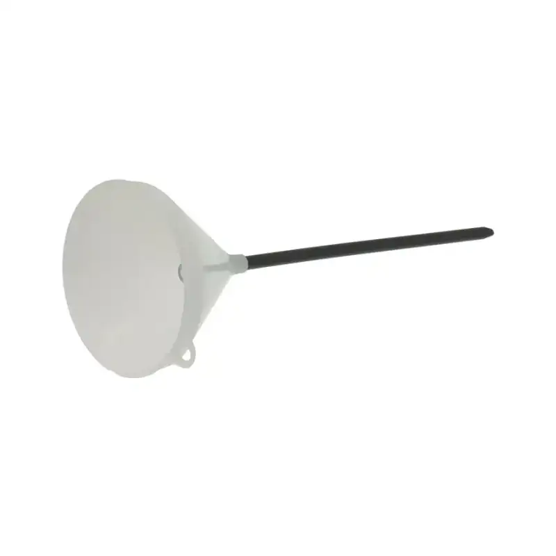 Animo OEM 99740 Coffee Conveyor Funnel – Made in Netherlands