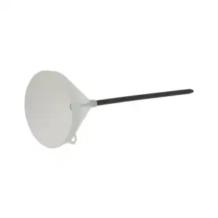 Animo OEM 99740 Coffee Conveyor Funnel – Made in Netherlands