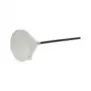 Animo OEM 99740 Coffee Conveyor Funnel – Made in Netherlands