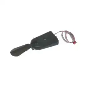 Animo OEM 99231 玻璃瓶检测微动开关 - 荷兰制造