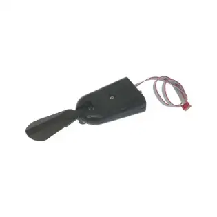 Animo OEM 99231 カラフ検出用マイクロスイッチ - オランダ製