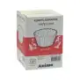 Animo OEM 01115 Basket Paper Filter ø 101/317 mm – Made in USA