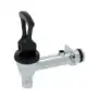 Robinet distributeur Animo OEM 99684 - en acier inoxydable - Fabriqué aux Pays-Bas