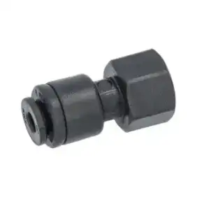 Animo OEM 1001384 -liitin suoraan JG PM450411E - valmistettu Italiassa