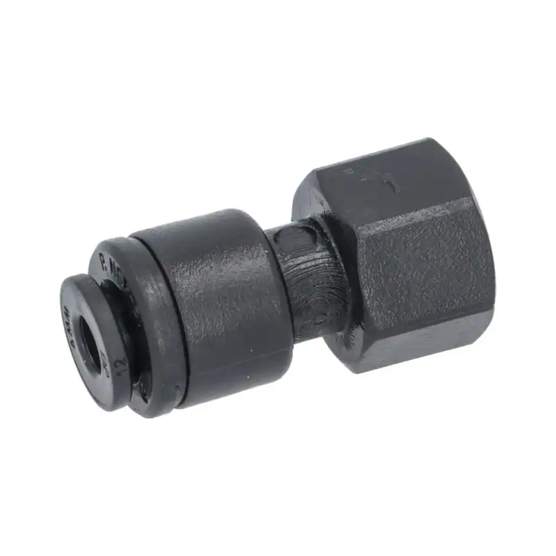 Animo OEM 1001384 Fitting Straight JG PM450411E – Made in Italy
