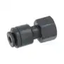 Animo OEM 1001384 Raccordo Dritto JG PM450411E - Prodotto in Italia