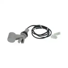 Animo OEM 34225 Floating Microswitch WKI N - Lavet i Holland