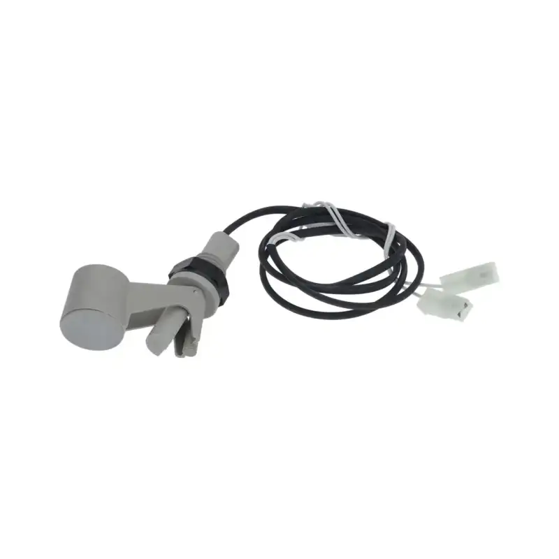 Animo OEM 34225 漂浮式微动开关 WKI N - 荷兰制造