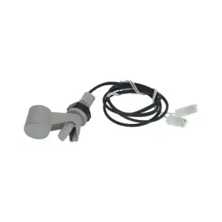 Animo OEM 34225 漂浮式微动开关 WKI N - 荷兰制造